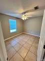 2002 Coral Reef Rd - Photo 12