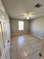 2002 Coral Reef Rd - Photo 14
