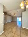 2002 Coral Reef Rd - Photo 3