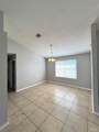 2002 Coral Reef Rd - Photo 4