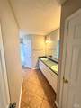 2002 Coral Reef Rd - Photo 7