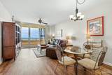 527 Beach Club Trl - Photo 11