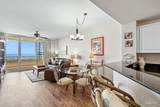 527 Beach Club Trl - Photo 12