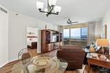 527 Beach Club Trl - Photo 14