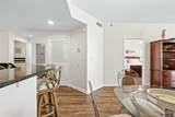 527 Beach Club Trl - Photo 15