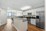 527 Beach Club Trl - Photo 19