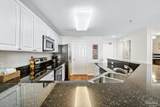 527 Beach Club Trl - Photo 25