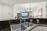 527 Beach Club Trl - Photo 27