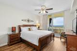 527 Beach Club Trl - Photo 29