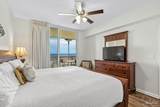 527 Beach Club Trl - Photo 30