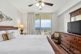 527 Beach Club Trl - Photo 32