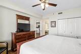 527 Beach Club Trl - Photo 34