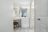 527 Beach Club Trl - Photo 35
