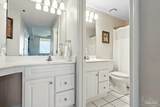 527 Beach Club Trl - Photo 36