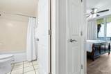 527 Beach Club Trl - Photo 39