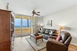 527 Beach Club Trl - Photo 4