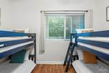 527 Beach Club Trl - Photo 42