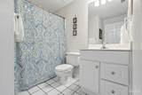 527 Beach Club Trl - Photo 46