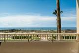 527 Beach Club Trl - Photo 49