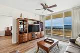 527 Beach Club Trl - Photo 5