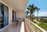 527 Beach Club Trl - Photo 51