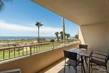 527 Beach Club Trl - Photo 52