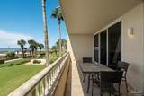 527 Beach Club Trl - Photo 53
