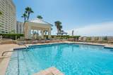527 Beach Club Trl - Photo 57