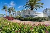527 Beach Club Trl - Photo 59