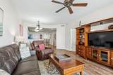 527 Beach Club Trl - Photo 6