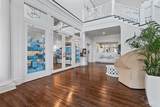 527 Beach Club Trl - Photo 64
