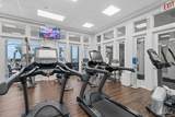 527 Beach Club Trl - Photo 65