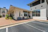 527 Beach Club Trl - Photo 68