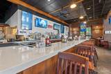 527 Beach Club Trl - Photo 69