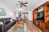 527 Beach Club Trl - Photo 7