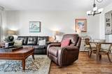 527 Beach Club Trl - Photo 9