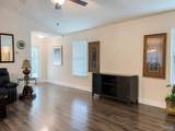 12343 Pinfish Rd - Photo 19