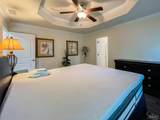 12343 Pinfish Rd - Photo 8
