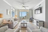 375 Beach Club Trl - Photo 11