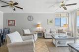 375 Beach Club Trl - Photo 12