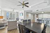 375 Beach Club Trl - Photo 14