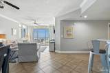 375 Beach Club Trl - Photo 16