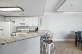 375 Beach Club Trl - Photo 17