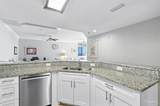 375 Beach Club Trl - Photo 21