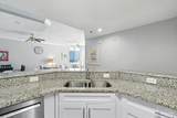 375 Beach Club Trl - Photo 22