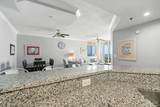 375 Beach Club Trl - Photo 23