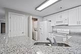375 Beach Club Trl - Photo 25