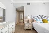 375 Beach Club Trl - Photo 31