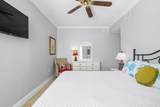 375 Beach Club Trl - Photo 32