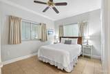 375 Beach Club Trl - Photo 40